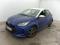 preview Toyota Yaris #2