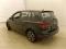 preview Volkswagen Golf Sportsvan #3