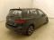 preview Volkswagen Golf Sportsvan #4