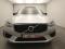preview Volvo XC60 #0