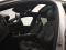 preview Volvo XC60 #5