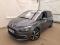 preview Citroen Grand C4 Picasso / SpaceTourer #0