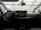 preview Citroen Grand C4 Picasso / SpaceTourer #4