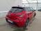 preview Toyota Corolla #2