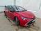 preview Toyota Corolla #3
