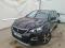 preview Peugeot 5008 #0