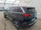 preview Peugeot 5008 #1