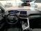 preview Peugeot 5008 #4