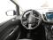 preview Ford C-Max #4