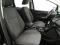 preview Ford C-Max #5