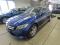 preview Mercedes C 300 #0