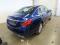 preview Mercedes C 300 #2