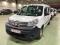 preview Renault Kangoo #0
