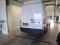 preview Renault Master #1