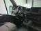 preview Renault Master #2