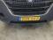 preview Renault Master #3