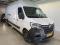 preview Renault Master #4