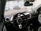 preview Renault Twingo #4