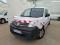 preview Renault Kangoo #0