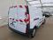 preview Renault Kangoo #2