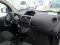 preview Renault Kangoo #4