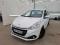 preview Peugeot 208 #0