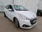 preview Peugeot 208 #3