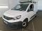 preview Peugeot Partner #0