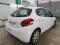 preview Peugeot 208 #2