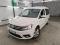 preview Volkswagen Caddy #0