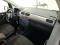 preview Volkswagen Caddy #4