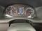 preview Volkswagen Caddy #5