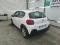 preview Citroen C3 #1