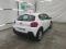 preview Citroen C3 #2