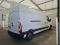 preview Renault Master #2