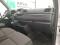 preview Renault Master #4