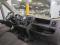 preview Peugeot Boxer #4