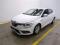 preview Renault Megane #0