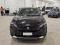 preview Peugeot 3008 #5