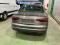 preview Audi A4 #4