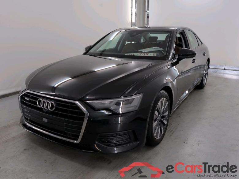 AUDI A6 3.0 TDI 45 S TRONIC QUATTRO 4WD assistance ''city'' Autonomous Parking #1