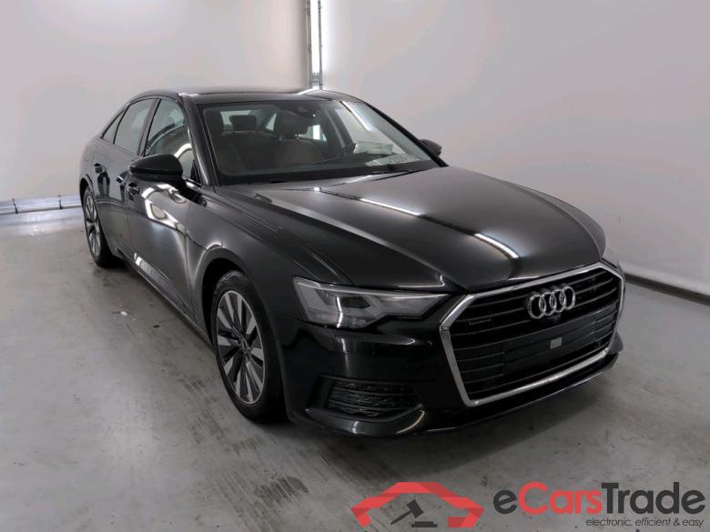 AUDI A6 3.0 TDI 45 S TRONIC QUATTRO 4WD assistance ''city'' Autonomous Parking #2