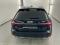 preview Audi A6 #4