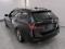preview BMW 320 #2