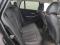 preview BMW 320 #5