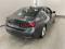 preview BMW 318 #3
