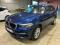 preview BMW X3 #1