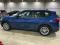 preview BMW X3 #2