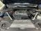 preview BMW X3 #5