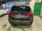 preview BMW X3 #4